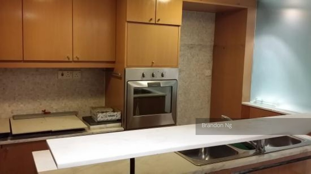Carpmael Road (D15), Terrace #108038162